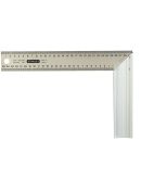 Угольник столярный Stanley 140х250 мм