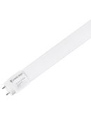 Светодиодная трубчатая лампа  Enerlight T8 glass 18Вт 4500K G13