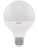 Лампа светодиодная LG-24 D95 15Вт Electrum 4000К, E27