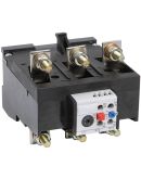 Реле РТИ-5375 электротепловое 120-150А IEK
