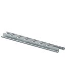 Держатель горизонтальный VV300 IEK CLW10-VV-300