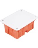 Коробка монтажная Elektro-Plast Install-Box-144х104х74 (0263-01)