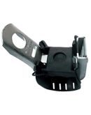 Универсальный подвесной зажим E.Next p029101 e.h.clamp.uni.2.25.4.120 2x25-4x120 мм²