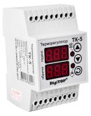 Термореле DigiTOP ТК-5в