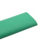 Зеленая термоусадочная трубка IEK UDRS-D60-25-K06 ТТУ 60/30 (25м/рол)