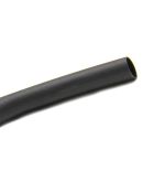 Черная термоусадочная трубка IEK UDRS-D4-1-K02 ТТУ 4/2 (1м)