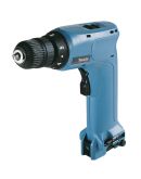 Аккумуляторный шуруповерт Makita 6019DWE 7,2В