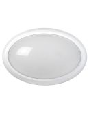 Светильник LED IEK ДПО 3020 8Вт 4500K IP54