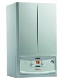 Котел газовый Immergas Victrix 24 TT 1 E