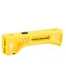 Зачистной инструмент для снятия изоляции Jokari Cable Stripper Allrounder