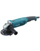 Угловая шлифмашина Makita GA5030 720Вт