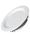 Светильник Electrum Down Light Oscar-30 (B-LD-0732) 4000K