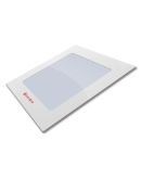 Светильник точечного освещения Electrum Down Light Quadro 4Вт 4000K
