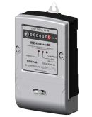 Счётчик электроэнергии однофазный Gross DDS-UA eco 5 (50) A 