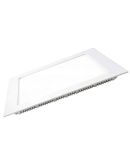 Светильник Eurolamp DLS-6/4 6Вт 4000К