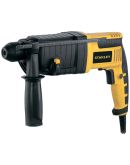 Перфоратор Stanley STHR223K 720Вт