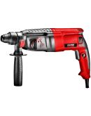 Профессиональный перфоратор Stark RH950PROFI 950Вт