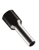 Наконечник-гильза Е50-20 50мм2 (100шт.)