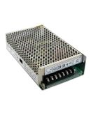 Блок питания к LED-ленте 250W 12В/20A LEDSTAR