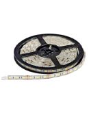 LED-лента 14.4Вт IP20 LEDSTAR