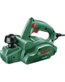 Электрорубанок Bosch PHO 1500