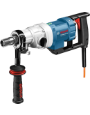 Дрель алмазного сверления Bosch GDB 180 WE