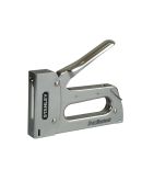 Степлер строительный Stanley TR110