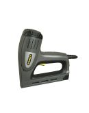 Степлер электрический Stanley TRE550