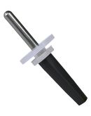 Датчик рівня ETI 002471709 SHR-1N (нержавіючий сталевий електрод)