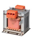 Трансформатор напряжения ETI 003801022 TRANSF 1f B 12-0-12V 10000VA