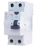 ПЗВ General Electric BPC263/030 1Р+N AC