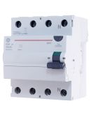 УЗО General Electric BPC463/030 3P+N AC