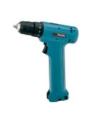 Аккумуляторный шуруповерт Makita 6096DWE 9,6В