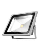Прожектор светодиодный 20W TL12101 ECO 6000К Ledstar