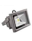 Прожектор LED 10Вт TL11700 Standart 6000K, LedEx