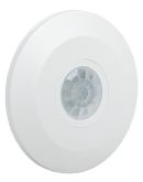 Датчик движения IEK ДД-026 2000Вт 6м IP20