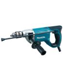 Дрель электрическая Makita 850Вт