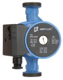 Циркуляційний насос IMP Pumps GHN 25/60-130