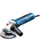 Шлифовальная угловая машина Bosch GWS 7-125