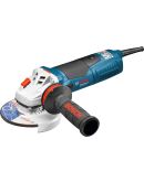 Угловая шлифмашина Bosch GWS 19-125 CI
