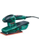 Вибрационная шлифмашина Bosch PSS 250 AE