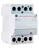 Контактор CTX 40 2Н.О General Electric