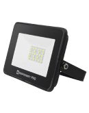 Прожектор Евросвет EVRO LIGHT Pro 20Вт 1800Лм 6400К
