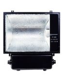 Прожектор Євросвітло SF-250W ДНАТ Е40