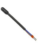Термодатчик ETI 002471805 TC-0 (0...+70)