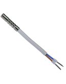 Термодатчик ETI 002471809 TZ-0 (-40...+125)