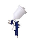 Пневматический краскопульт Forte SG-1222G