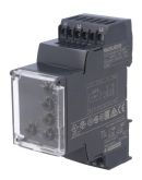 Реле напряжения Schneider Electric RM35UB330 