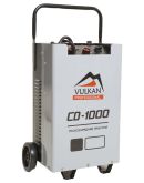 Пускозарядное устройство Vulkan CD1000