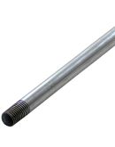Труба e.industrial.pipe.thread.1-1/4 E.Next